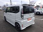 車両画像7