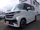 車両画像9