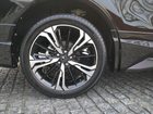 車両画像9