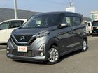 車両画像1