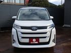 車両画像3