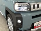 車両画像13
