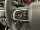 車両画像24