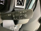 車両画像26