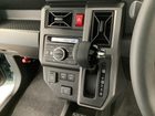 車両画像30
