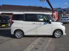 車両画像6