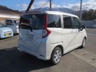 車両画像7