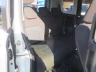 車両画像15