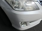 車両画像13
