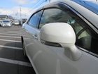 車両画像14