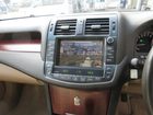車両画像18