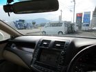 車両画像25