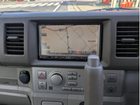 車両画像11