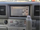 車両画像14