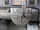 車両画像18