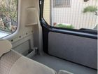 車両画像25
