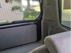 車両画像26