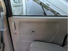 車両画像27