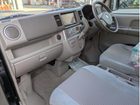 車両画像28