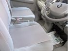 車両画像30