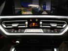 車両画像18