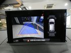 車両画像14