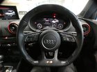 車両画像25