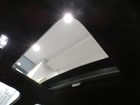 車両画像29