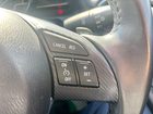 車両画像25