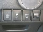 車両画像17