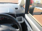 車両画像21