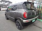 車両画像3