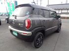 車両画像5