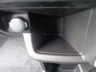 車両画像28