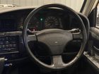 車両画像19