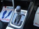 車両画像17