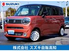 車両画像1