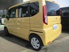 車両画像3