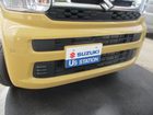 車両画像6