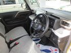 車両画像20