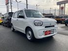 車両画像3