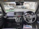 車両画像12