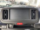 車両画像13