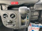 車両画像15