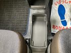 車両画像17