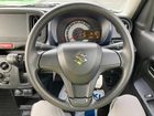 車両画像19