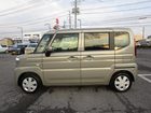 車両画像6