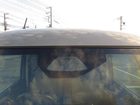 車両画像12