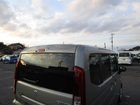 車両画像17