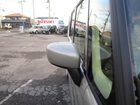 車両画像19
